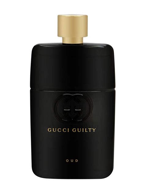 gucci guilty oud eau de parfum for men|gucci guilty 75ml best price.